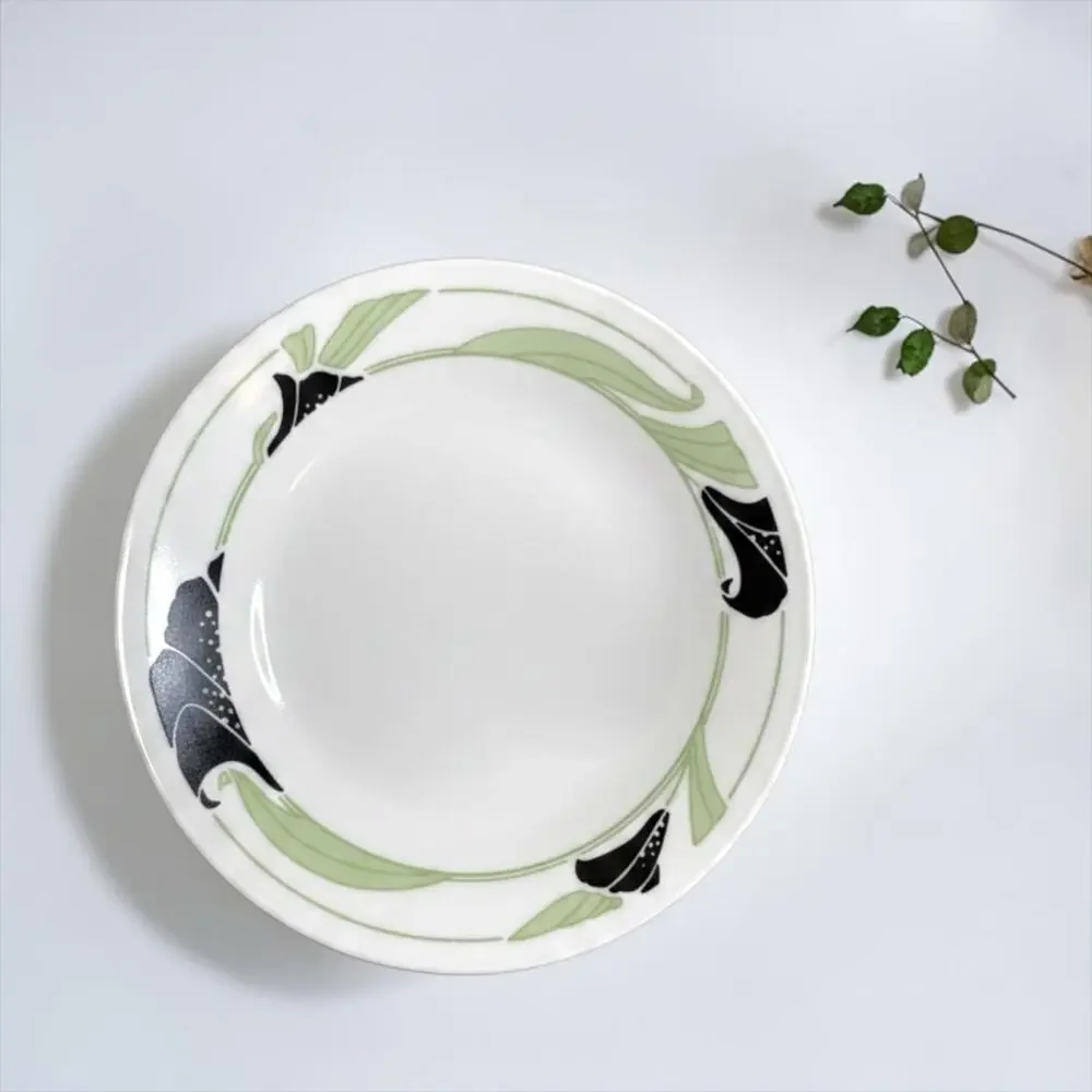 Corningware this set